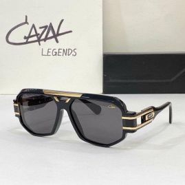 Picture of Cazal Sunglasses _SKUfw43356739fw